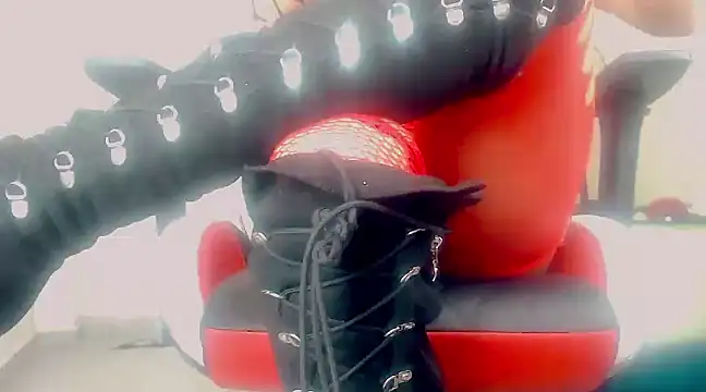 jessikarabitt666 online show from 01/07/25, 09:46