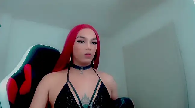 jessikarabitt666 online show from 01/08/25, 07:13