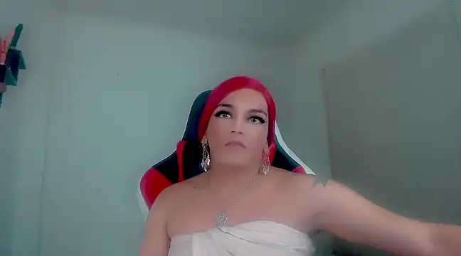 jessikarabitt666 online show from 01/09/25, 08:11