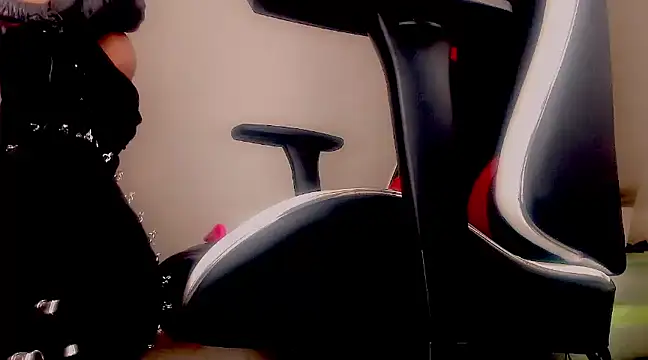 jessikarabitt666 online show from 01/10/25, 11:00