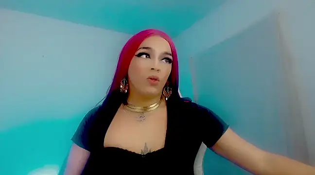 jessikarabitt666 online show from 01/14/25, 02:50