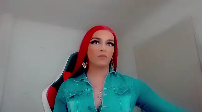 jessikarabitt666 online show from 01/20/25, 08:29