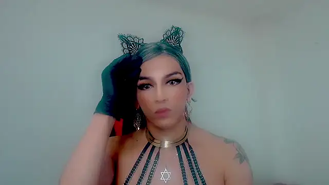 jessikarabitt666 online show from 01/29/25, 03:33