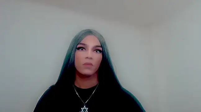 jessikarabitt666 online show from 02/01/25, 11:16