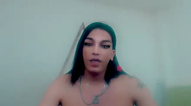 jessikarabitt666 online show from 02/07/25, 08:10