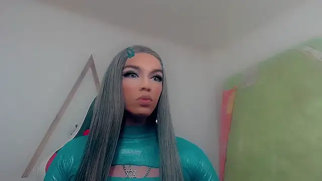 jessikarabitt666 online show from 02/11/25, 07:38