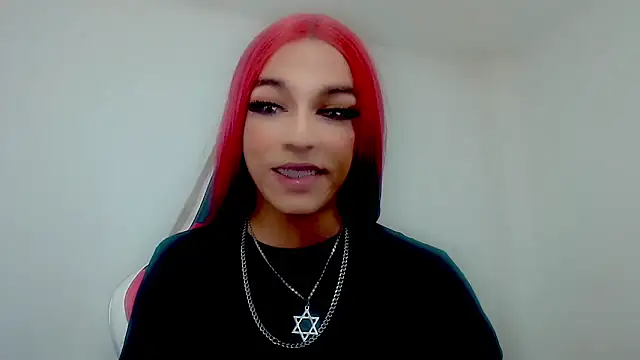 jessikarabitt666 online show from 02/12/25, 09:11