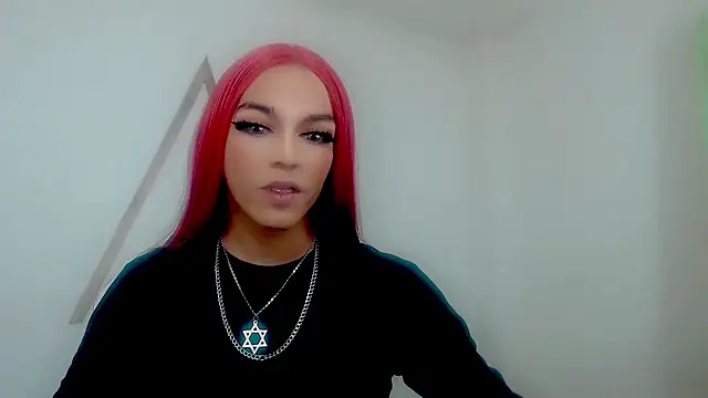 jessikarabitt666 online show from 02/13/25, 12:35