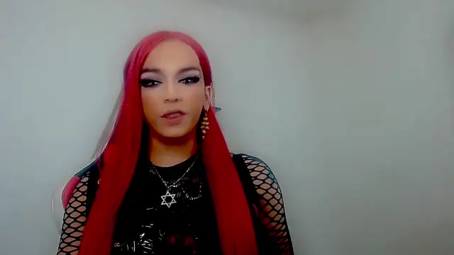 jessikarabitt666 online show from 02/18/25, 08:58