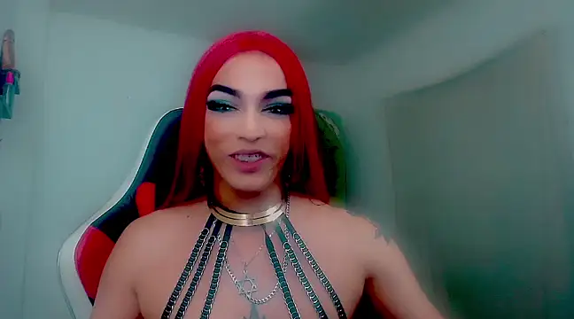 jessikarabitt666 online show from 02/22/25, 06:52