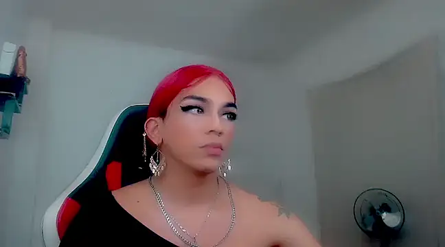 jessikarabitt666 online show from 02/25/25, 09:46