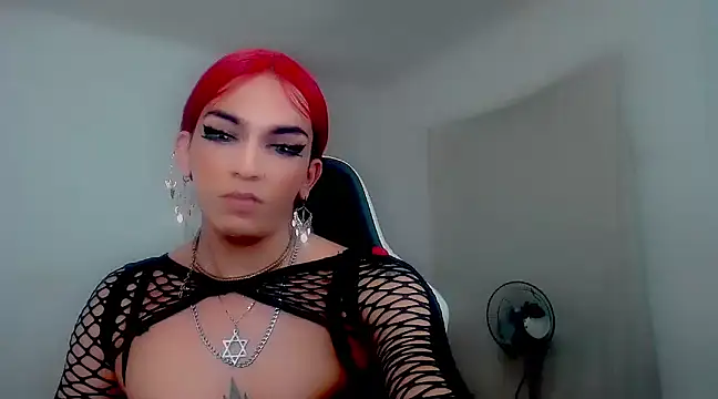 jessikarabitt666 online show from 02/26/25, 12:49