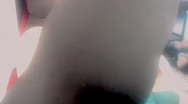 jessikarabitt666 online show from 02/27/25, 01:05