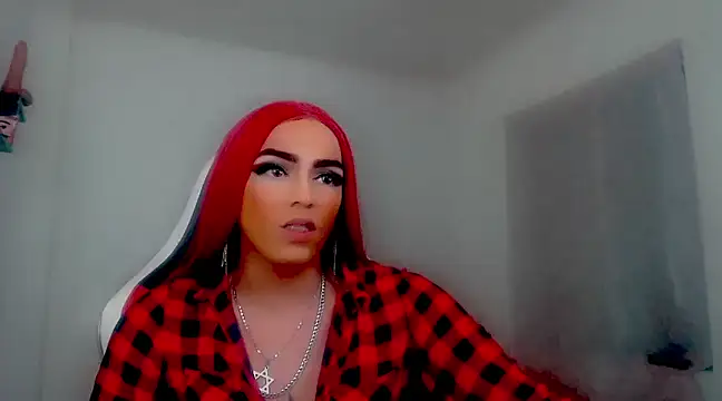 jessikarabitt666 online show from 02/27/25, 10:53