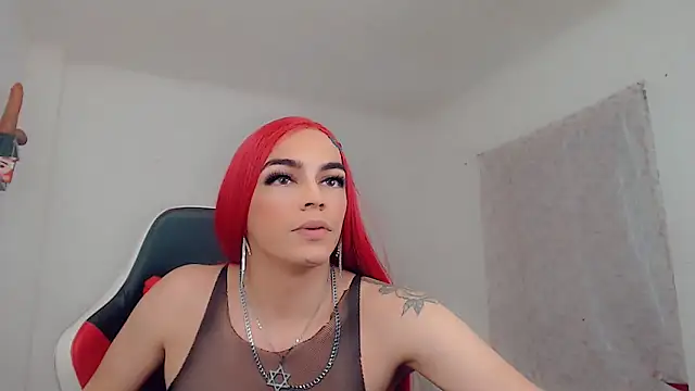 jessikarabitt666 online show from 02/28/25, 09:01