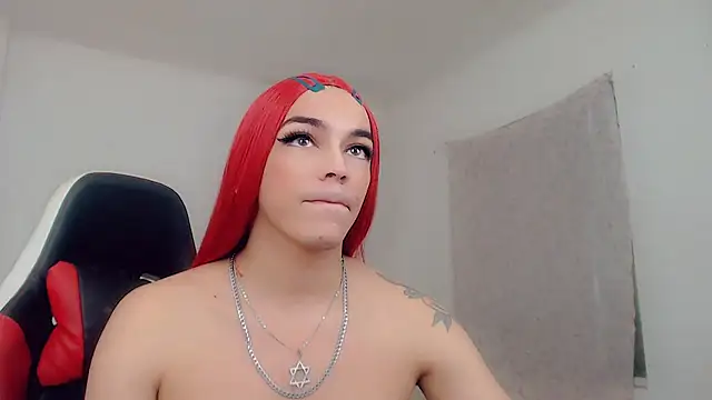 jessikarabitt666 online show from 03/04/25, 09:11