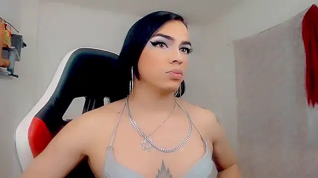 jessikarabitt666 online show from 03/06/25, 11:31