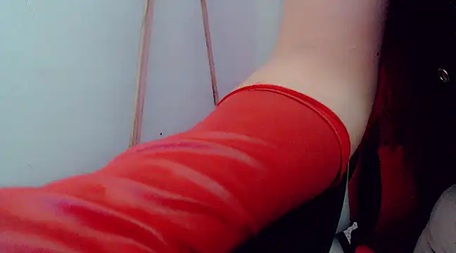jessikarabitt666 online show from 03/20/25, 12:19