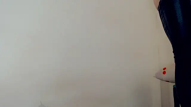 jessikarabitt666 online show from 10/10/25, 06:29