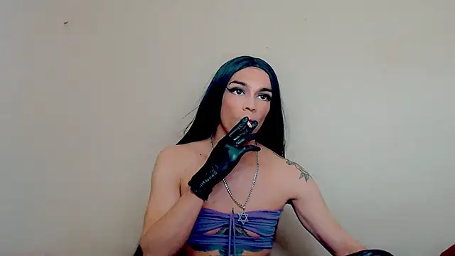 jessikarabitt666 online show from 10/14/25, 08:42