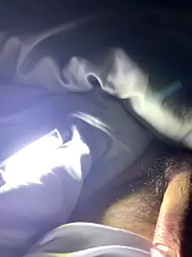 bertram59 online show from 12/19/25, 11:39