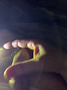 bertram59 online show from 12/22/25, 07:16