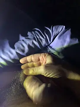 bertram59 online show from 01/12/26, 07:35