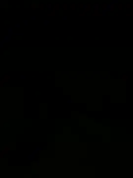 bertram59 online show from 02/21/26, 04:57