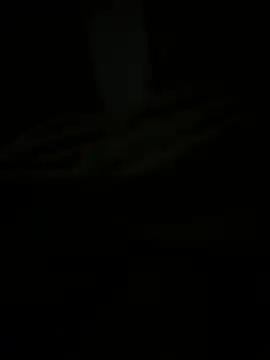 bertram59 online show from 02/24/26, 10:57