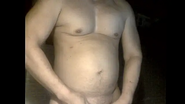 Snapshot of nicknickken chatting on 03/11/25, 06:41 nicknickken online show from 03/11/25, 06:41