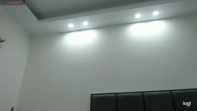 ArielleSou online show from 04/29/26, 03:32