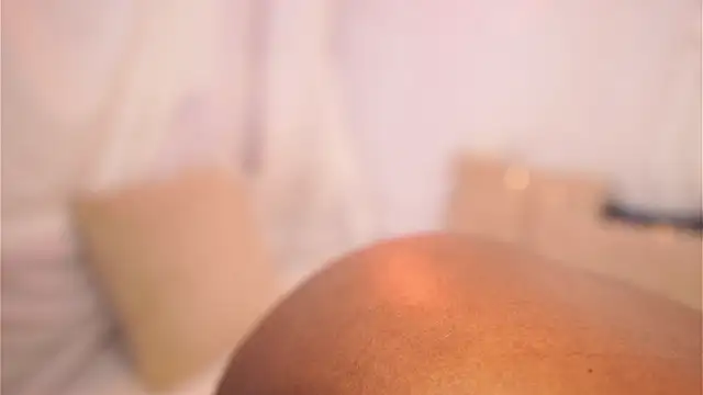 JulietaWinona online show from 11/21/25, 10:41