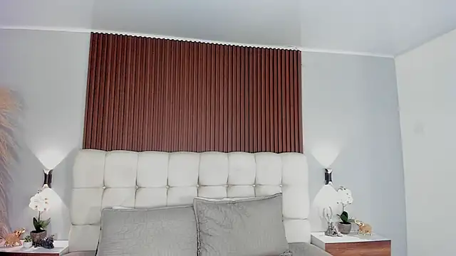 sofi potter  online show from 01/31/26, 08:18