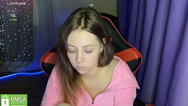 Natural babe666 online show from 11/26/25, 10:44