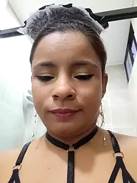 jessi morgan online show from 12/06/24, 10:30