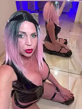 Kate-monroe online show from 02/05/25, 05:53