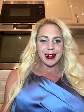 Kate-monroe online show from 03/04/25, 07:43