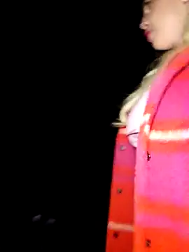 Kate-monroe online show from 03/12/25, 06:44