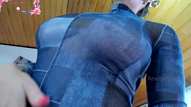 Doll troy online show from 02/07/25, 04:03