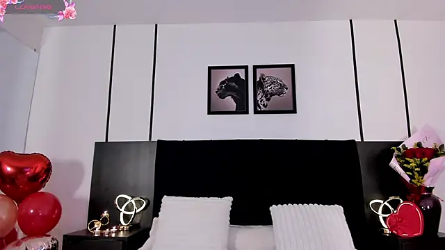 Doll troy online show from 02/15/26, 03:25