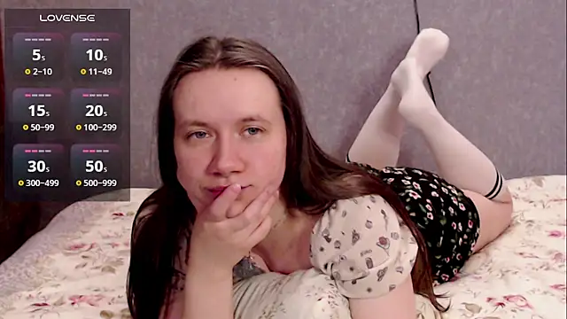 sojubottle online show from 10/25/25, 11:29