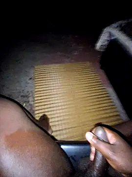 Snapshot of giftsphe chatting on 02/22/26, 09:46 giftsphe online show from 02/22/26, 09:46