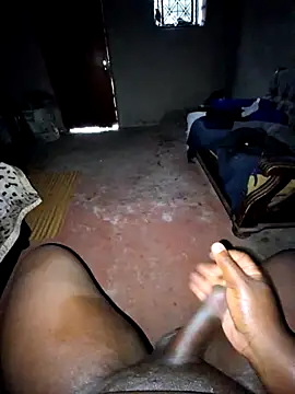 Snapshot of giftsphe chatting on 03/21/26, 07:46 giftsphe online show from 03/21/26, 07:46