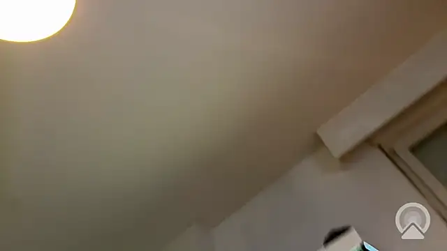 Aulonocara86 online show from 12/21/25, 11:17