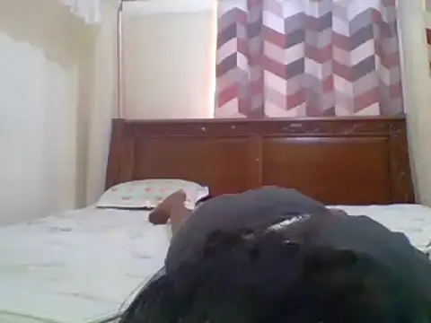 sexy  candyy online show from 01/14/25, 09:24