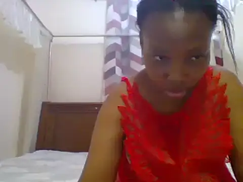 sexy  candyy online show from 01/15/25, 08:16
