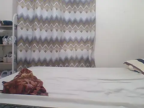 sexy  candyy online show from 12/15/25, 05:06