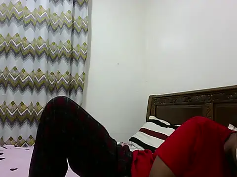 Snapshot of sexy__candyy chatting on 06/18/26, 07:29 sexy candyy online show from 06/18/26, 07:29