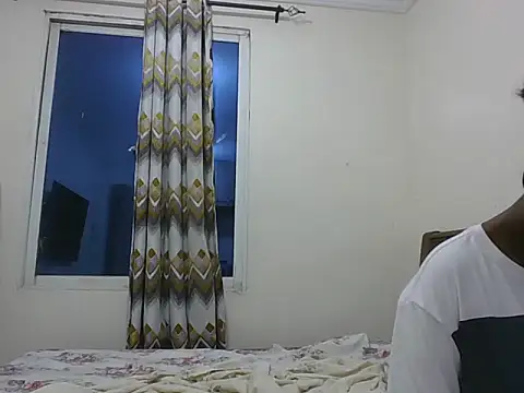 Snapshot of sexy__candyy chatting on 06/28/26, 05:08 sexy candyy online show from 06/28/26, 05:08