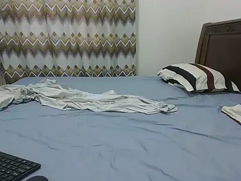 Snapshot of sexy__candyy chatting on 06/29/26, 10:15 sexy candyy online show from 06/29/26, 10:15